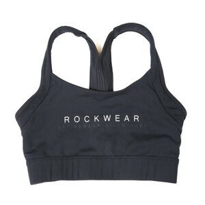 ROCKWEAR Speed High Impact Sports Bra